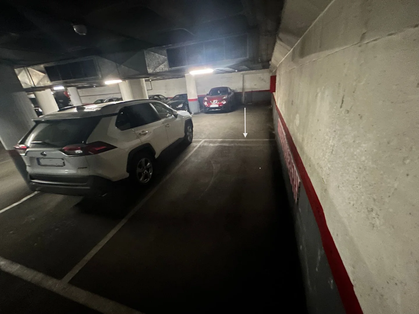 Piso en calle de Villafranca, 22 - Foto 11