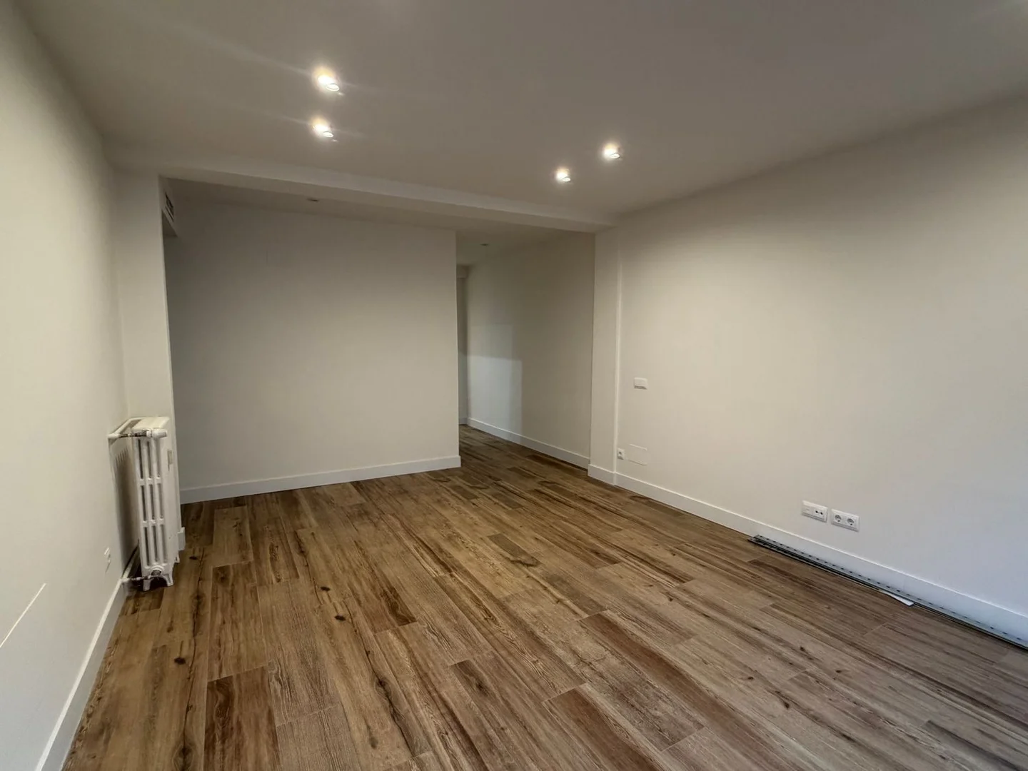 Piso en Barrio Fuente del Berro - Foto 24