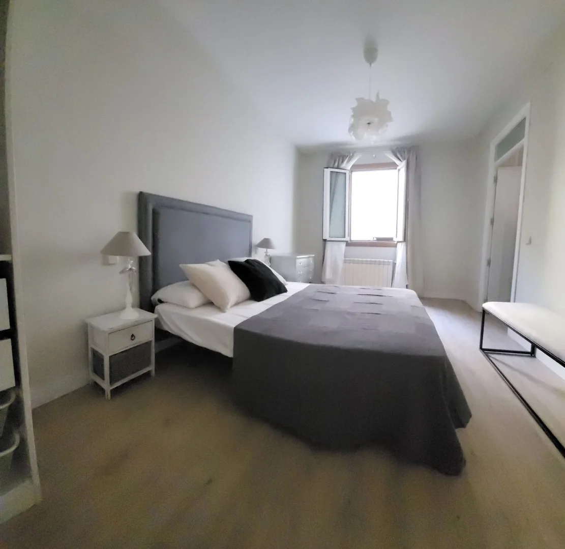 Piso en calle de Eloy Gonzalo, 21 - Foto 11