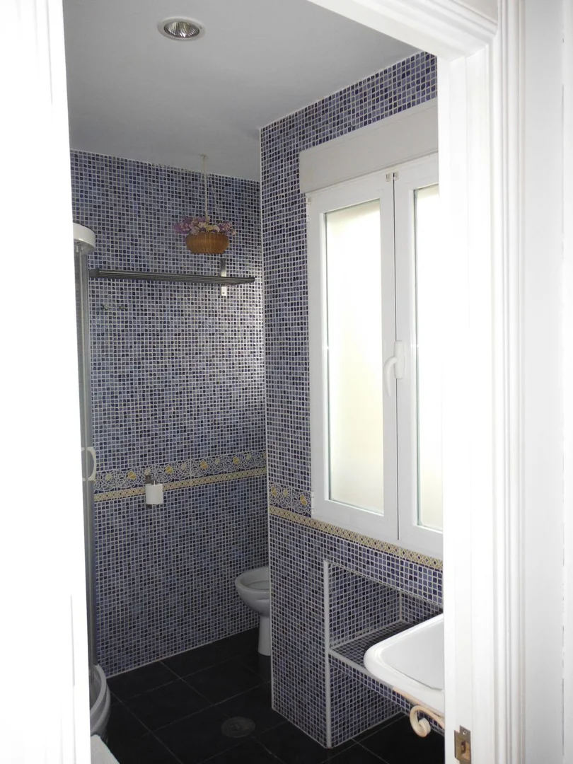 Piso en Barrio Lavapiés-Embajadores - Foto 16