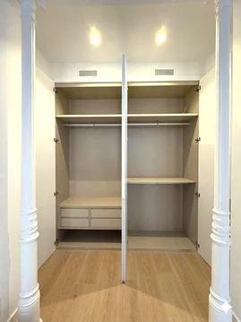 Piso en calle del Prado, 3 - Foto 11