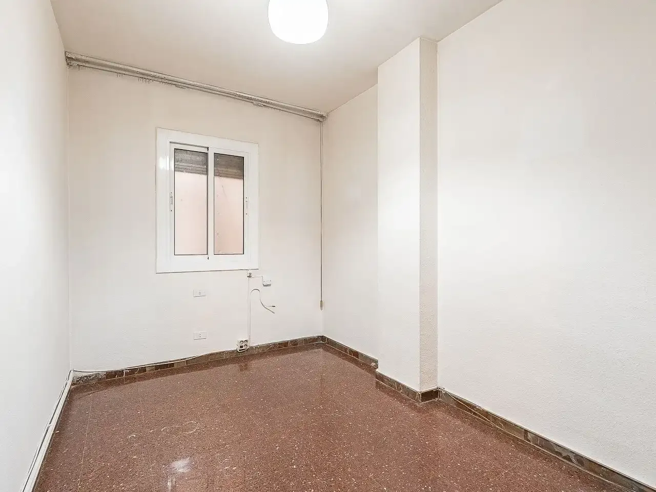 Piso en  Carrer de Viladomat 114 - Foto 5