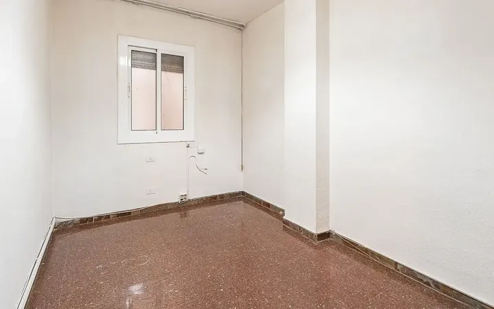 Piso en  Carrer de Viladomat 114 - Foto 5