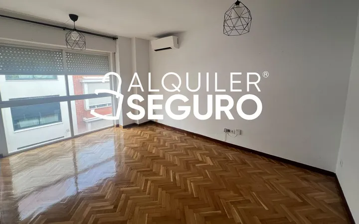 Piso en Calle de Andrés Obispo, Canillas - Foto 1