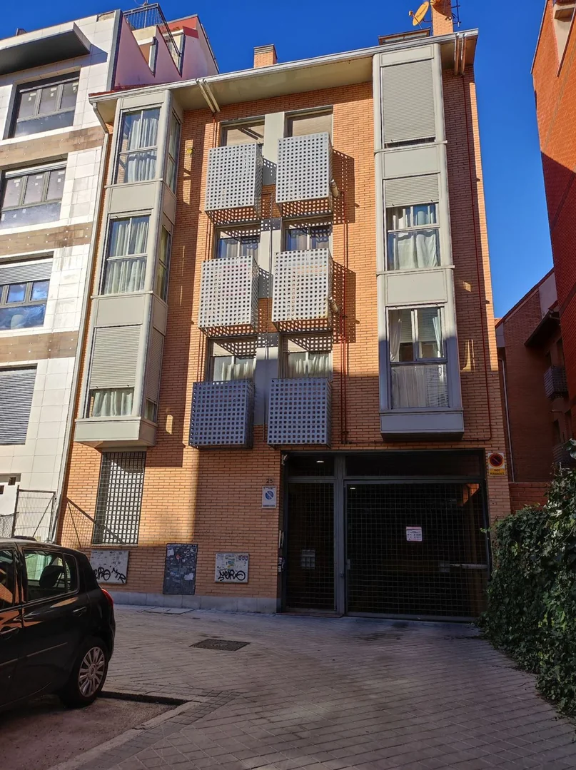 Piso en Calle de Lérida, 25, Cuatro Caminos - Foto 17