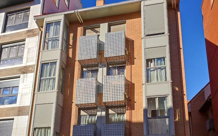 Piso en Calle de Lérida, 25, Cuatro Caminos - Foto 17