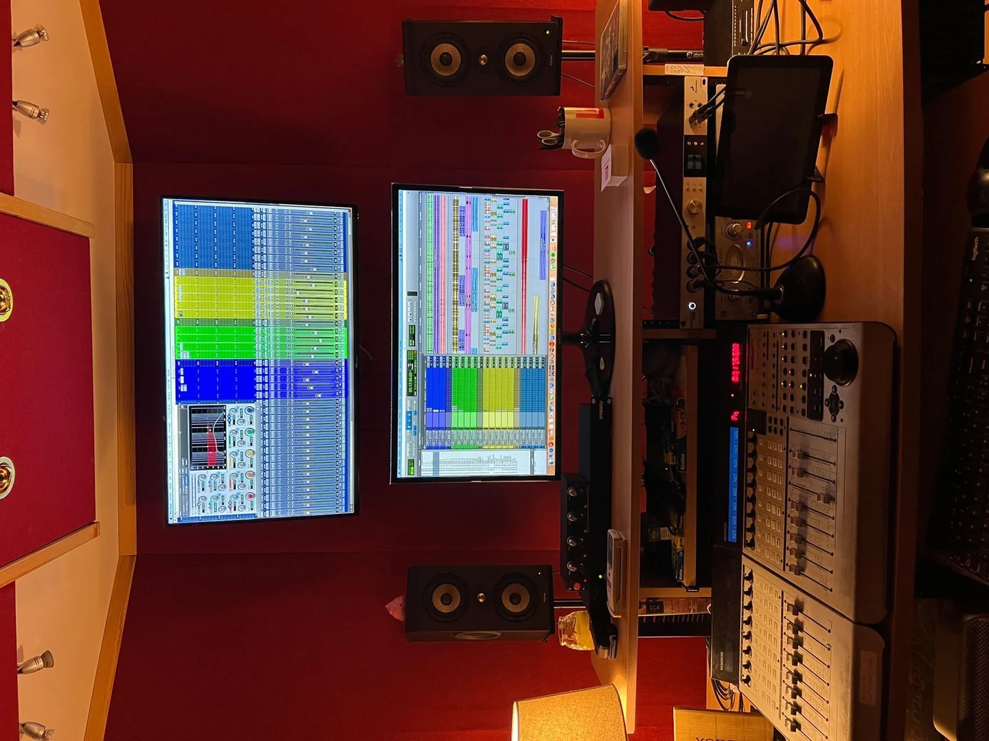 Local en Gran Via de Carles III, 33, Les Corts - Foto 10
