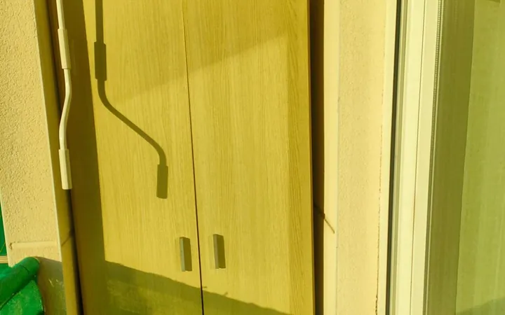 Piso en San Deogracias, 32, Buena Vista - Foto 15
