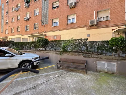 Local comercial en  Calle Mamerto López 10 - Foto 12