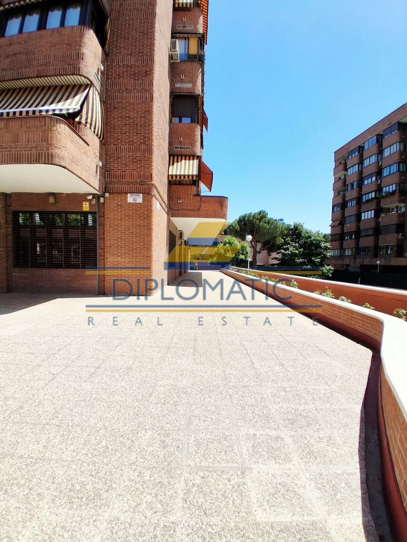 Piso en Calle del Maestro Alonso - Foto 43