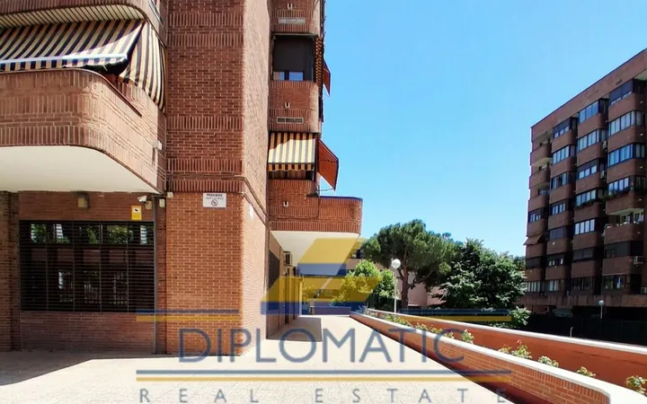 Piso en Calle del Maestro Alonso - Foto 43
