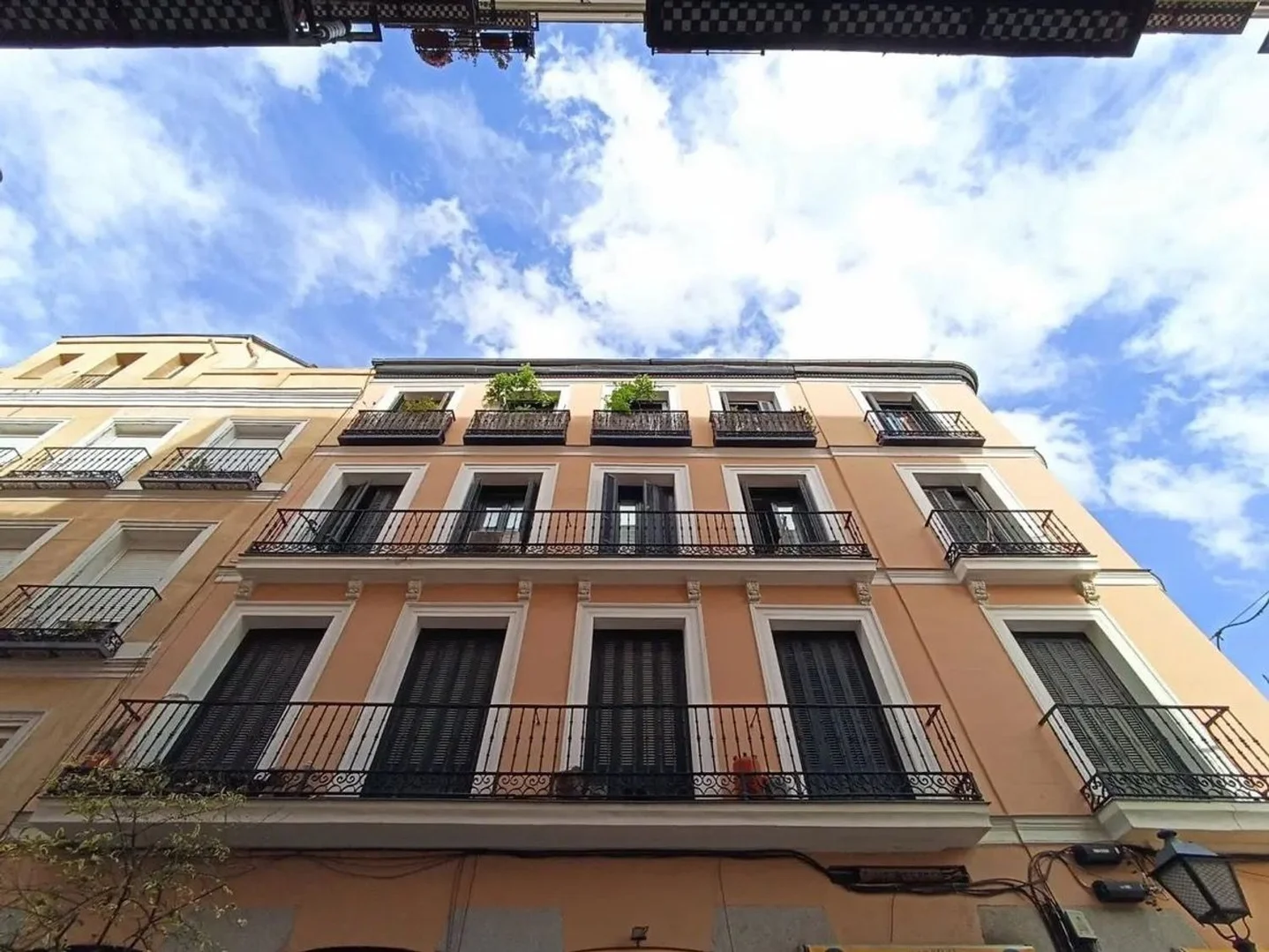 Piso en calle del Espíritu Santo, 28 - Foto 19