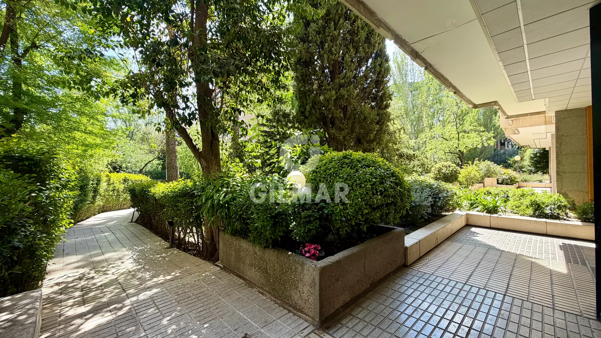 Piso en Mirasierra, Madrid - Foto 8
