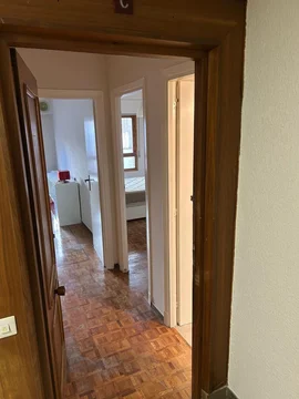 Piso en Calle del Aviador Zorita, 3, Cuatro Caminos, Madrid - Foto 34