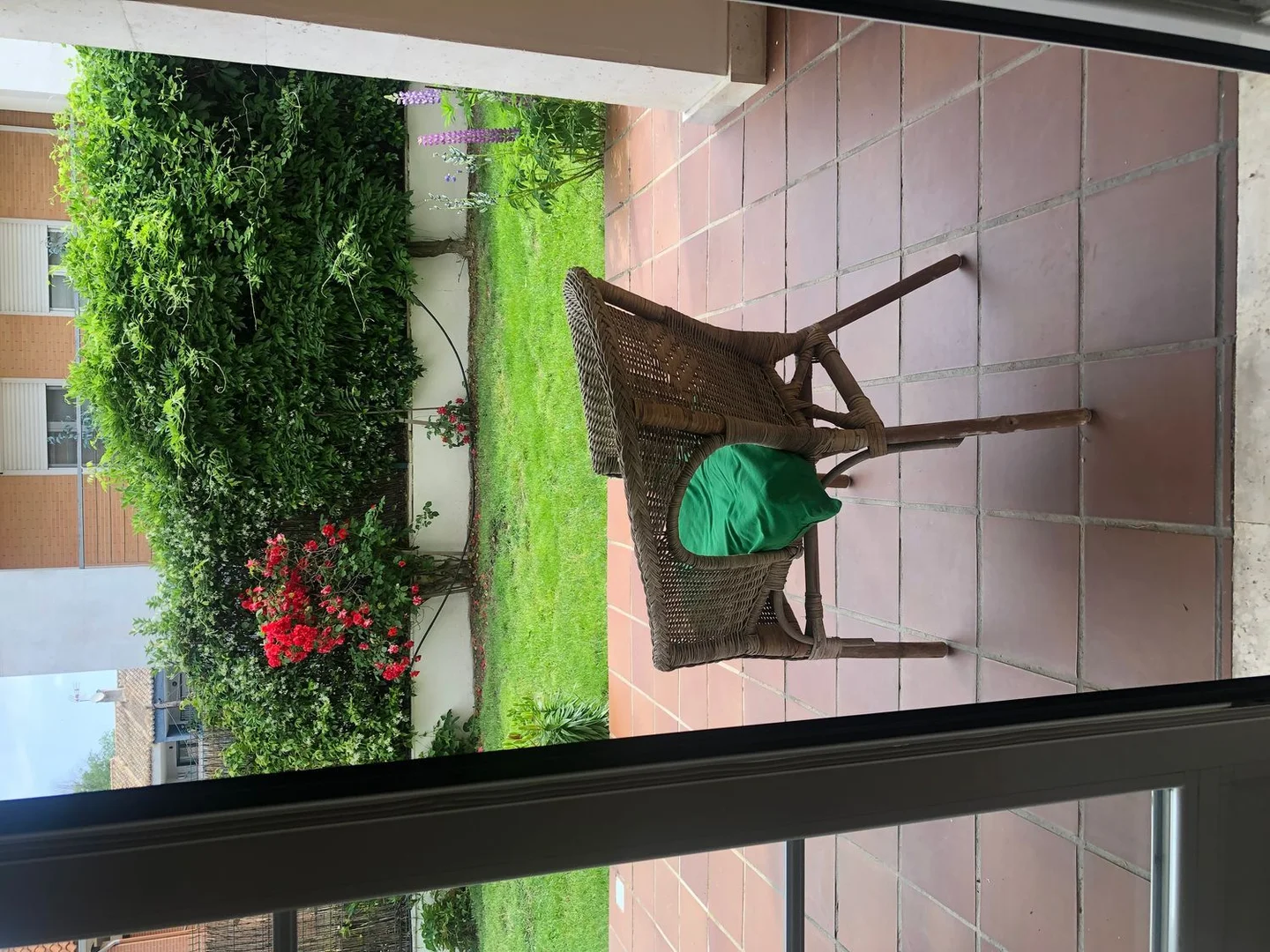 Chalet pareado en Barrio El Plantío - Foto 3