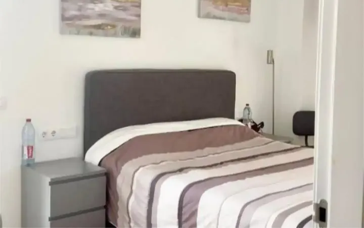 Apartamento en  Carrer de Pujades 438 - Foto 7