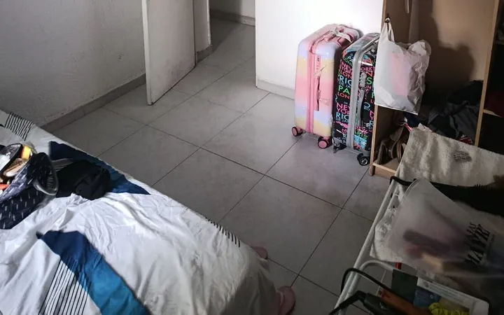 Piso en Calle de José Arcones Gil, 73 - Foto 6