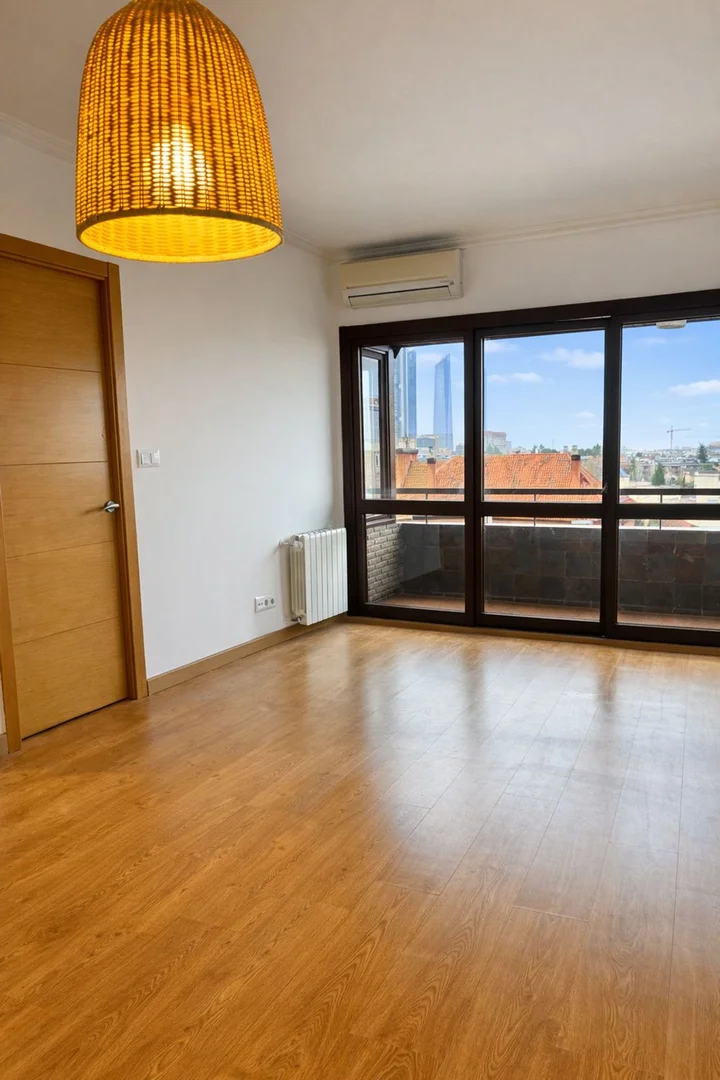 Piso en avenida de Alberto Alcocer, 49 - Foto 3