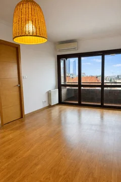 Piso en avenida de Alberto Alcocer, 49 - Foto 3