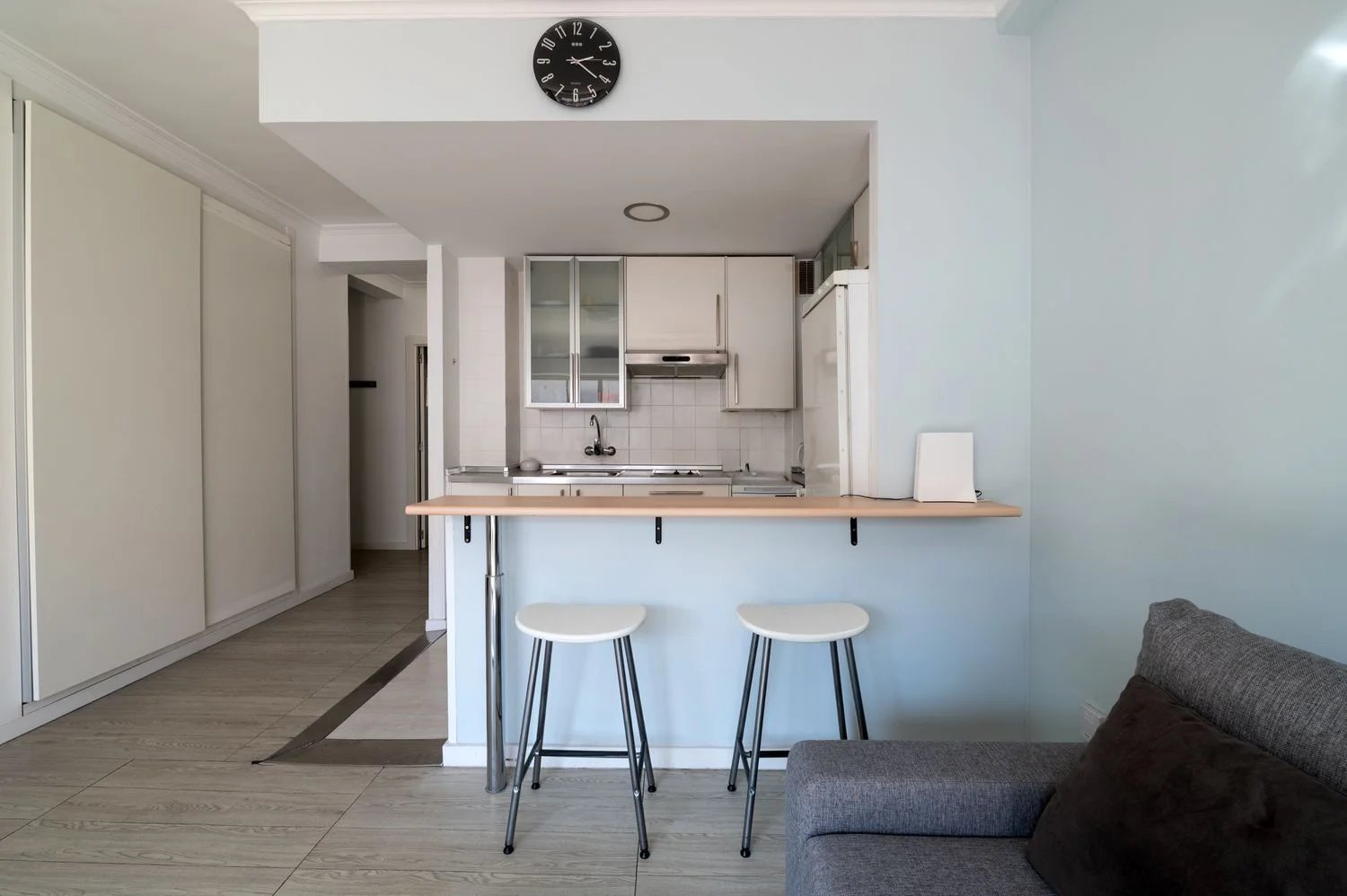 Piso en calle de los Dos Amigos, 5 - Foto 5