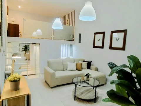 Piso en calle de Ruiz, 9 - Foto 18