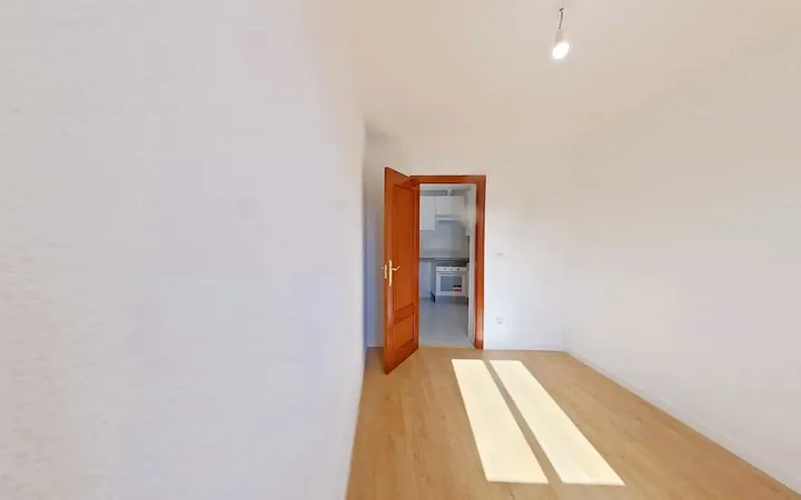 Piso en San Diego - Foto 11