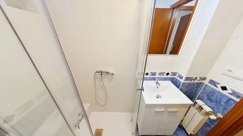 Piso en Barrio Hellín - Foto 30