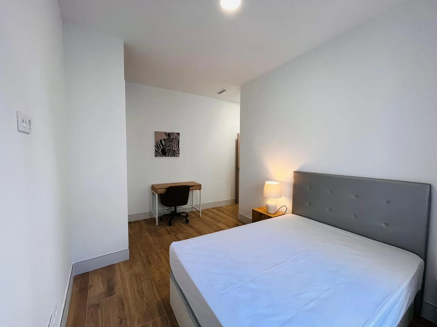 Piso en Fuencarral, 25, Malasaña-Universidad - Foto 14