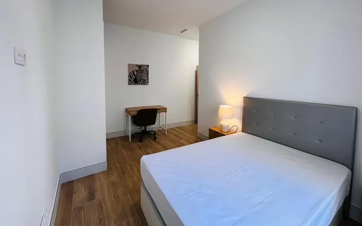 Piso en Fuencarral, 25, Malasaña-Universidad - Foto 14