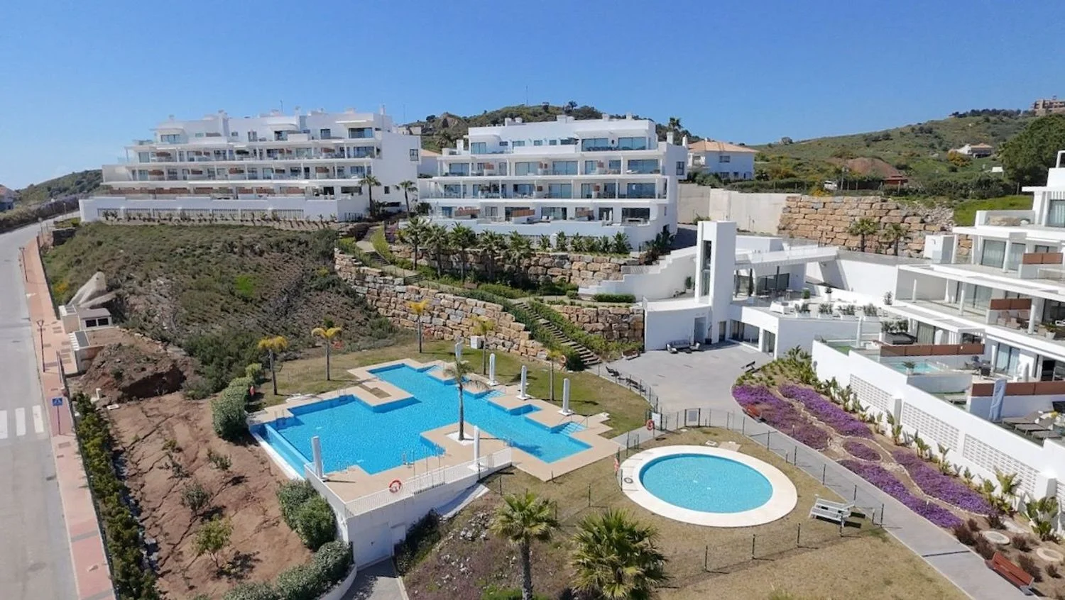 Piso en Urbanizacion Cortijo Colorado, 1 o - Foto 11