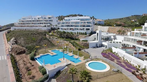 Piso en Urbanizacion Cortijo Colorado, 1 o - Foto 11