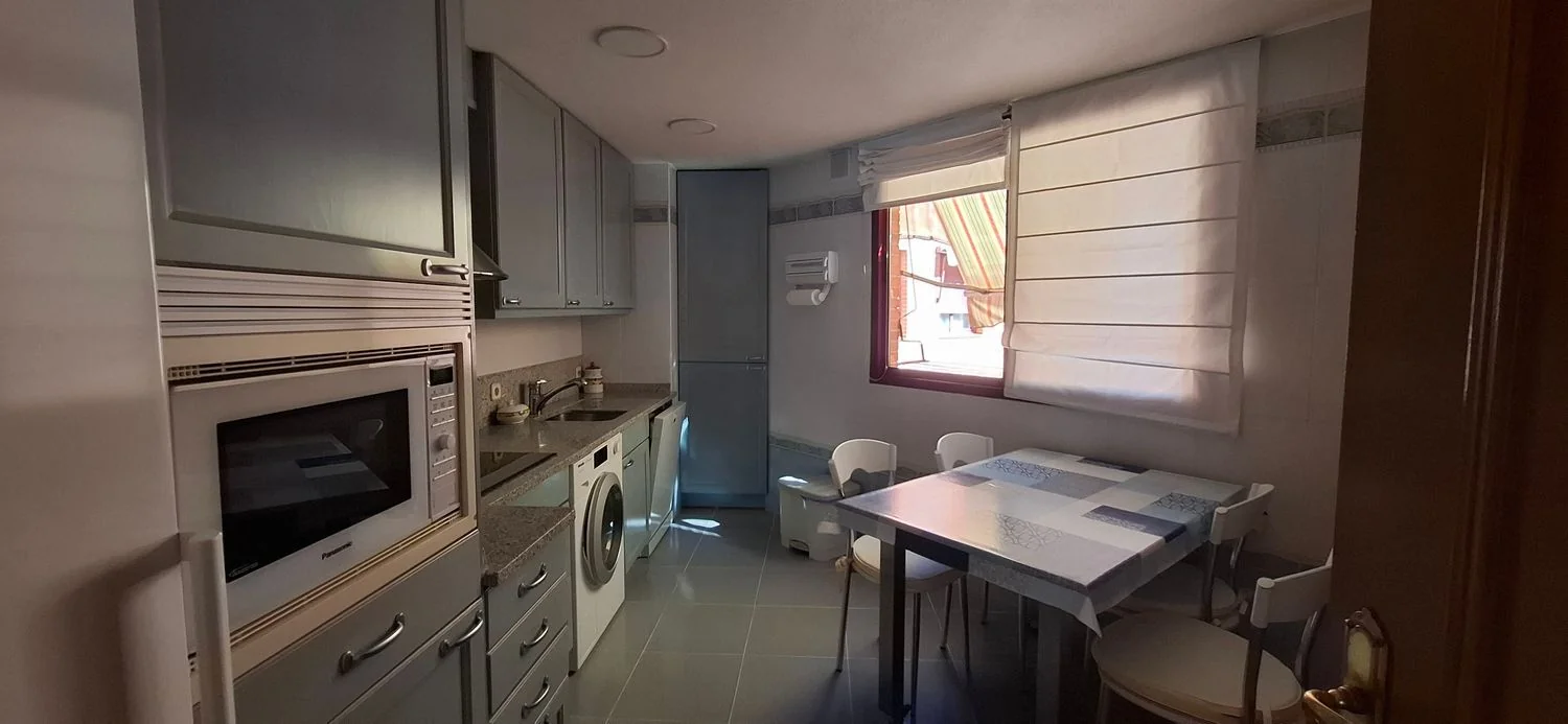 Dúplex en Calle de Toledo, 171, Acacias - Foto 14