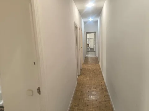 Piso en Avenida de Filipinas, 32 - Foto 44