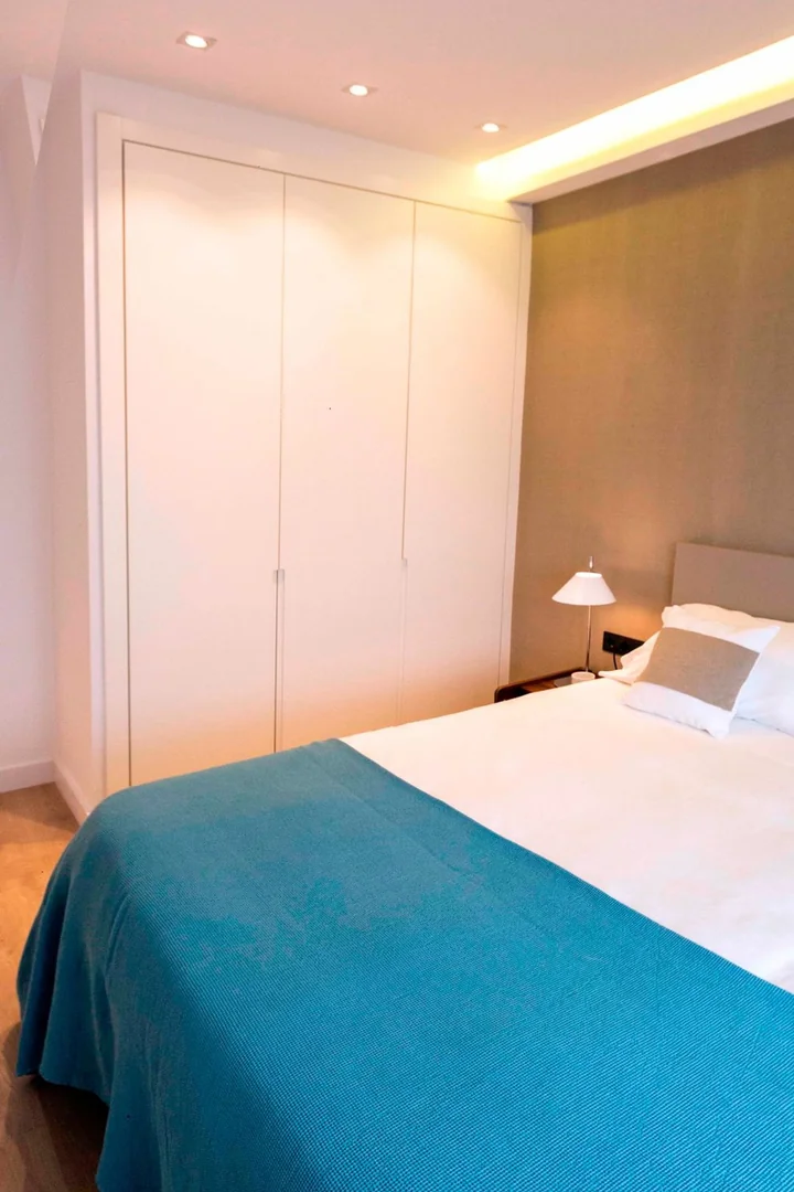 Ático en Calle San Leopoldo, 5, Ventilla-Almenara - Foto 10