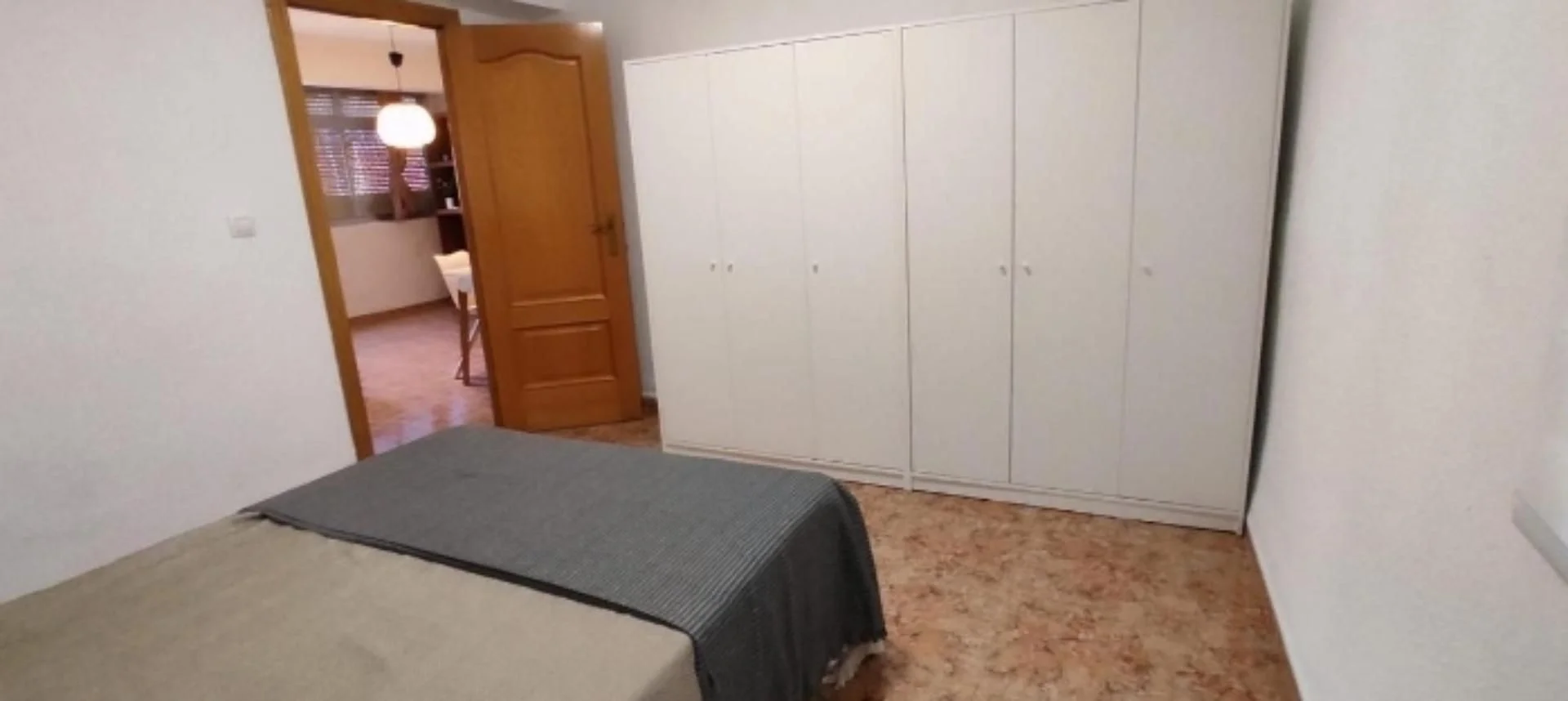 Piso en  Avenida de El Ferrol 15 - Foto 15