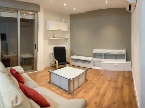 Piso en  Avenida de Juan Andrés 64 - Foto 19