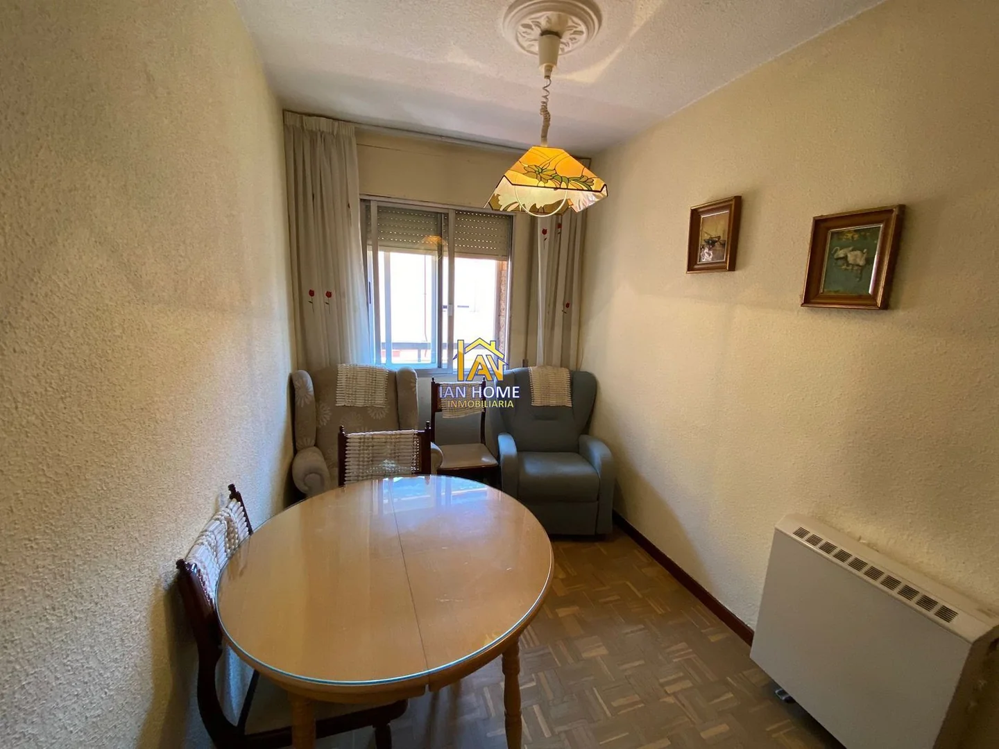 Piso en Isidra Jimenez, Pradolongo - Foto 24
