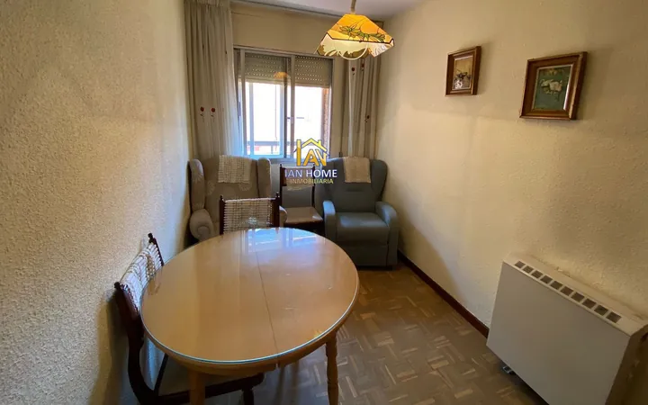 Piso en Isidra Jimenez, Pradolongo - Foto 24
