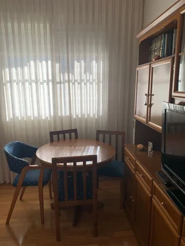 Piso en paseo de los Pontones, 23 - Foto 3