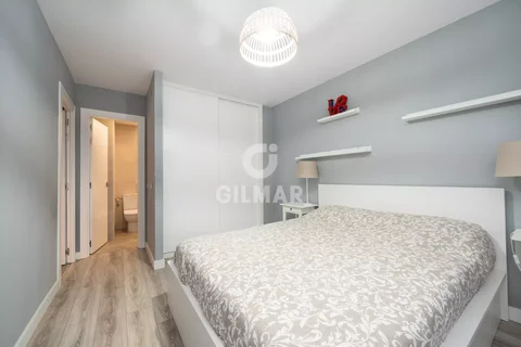 Piso en Conde Orgaz, Madrid - Foto 15