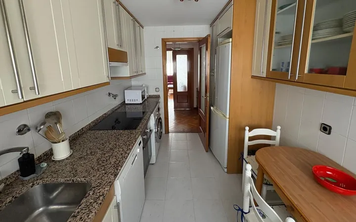 Piso en Adelfas, Adelfas - Foto 9