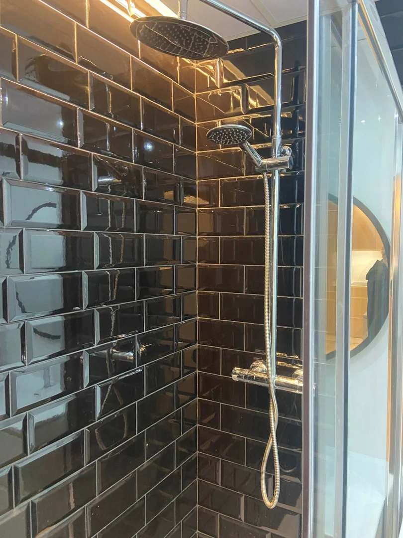 Piso en calle de Ros de Olano s/n sn - Foto 18