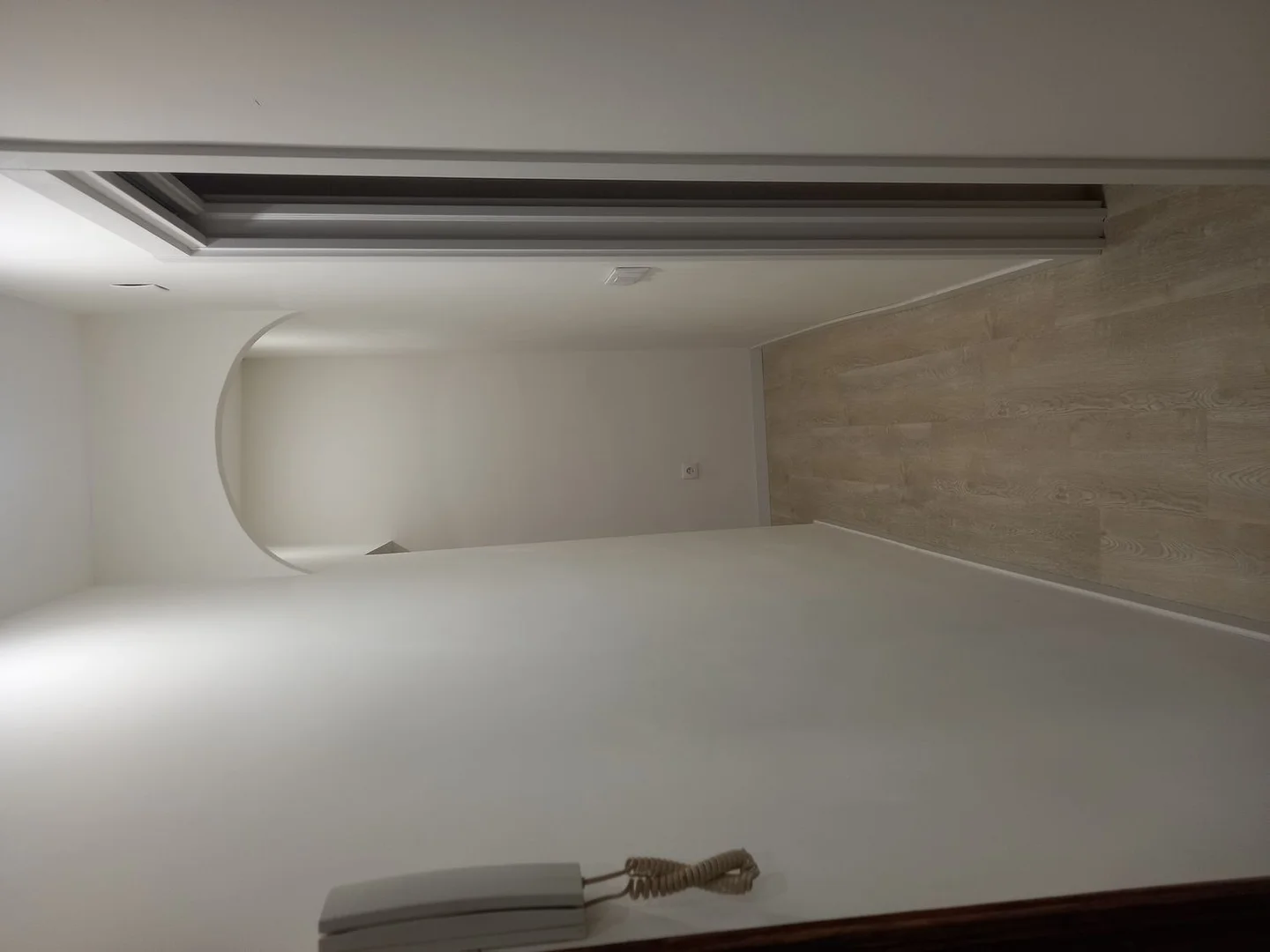 Alquiler de piso en Calle de Cervantes, 2 - Foto 4
