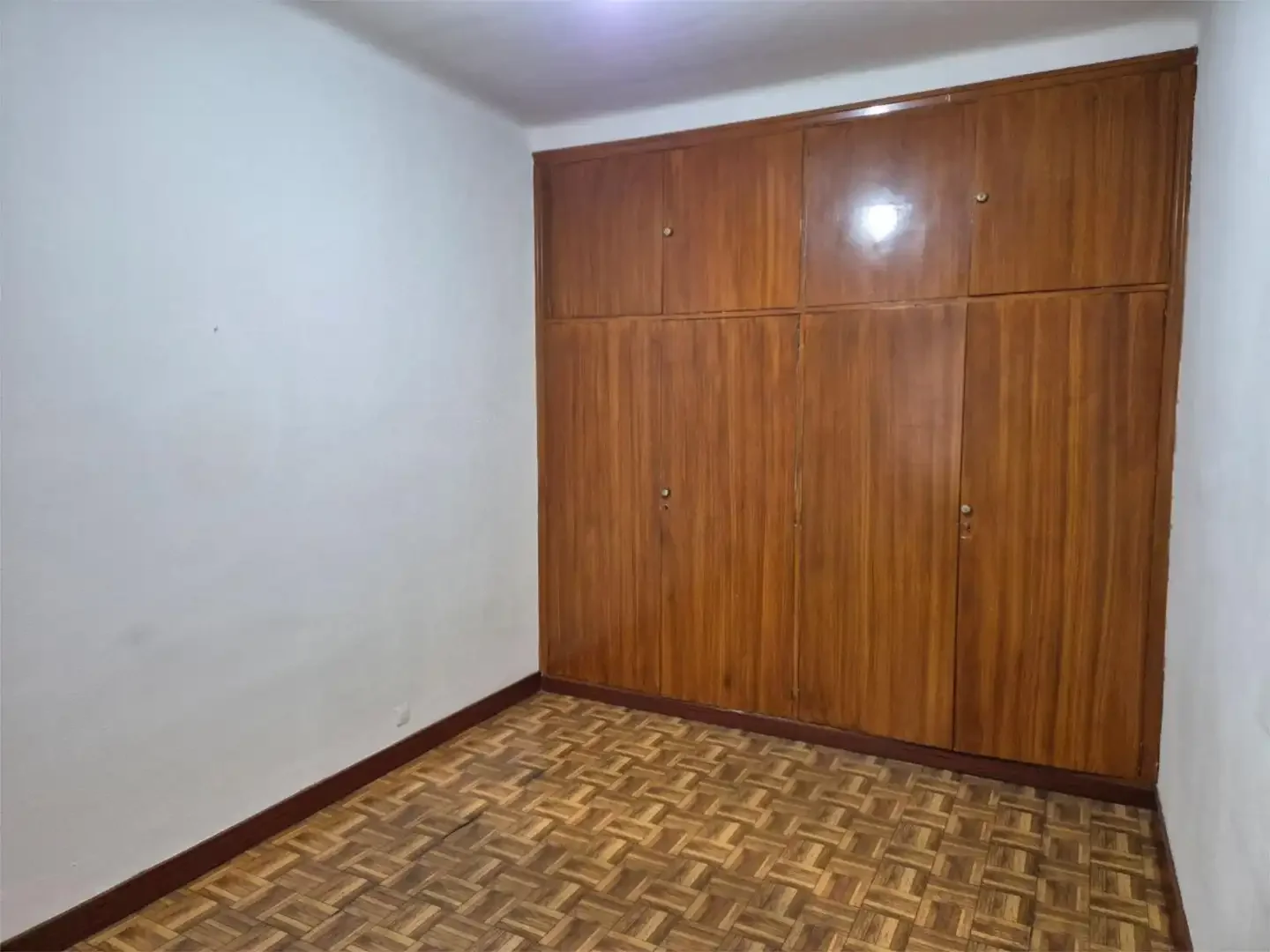 Piso en  Calle del Conde de Peñalver 30 - Foto 14