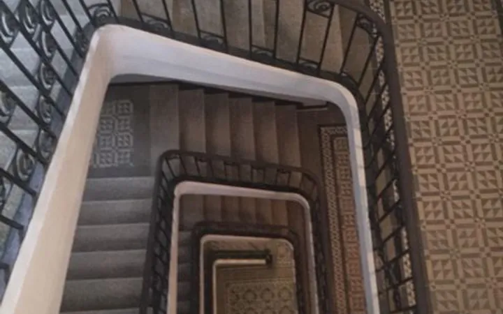Piso en Calle de Montesa, Madrid, 29, Lista - Foto 9