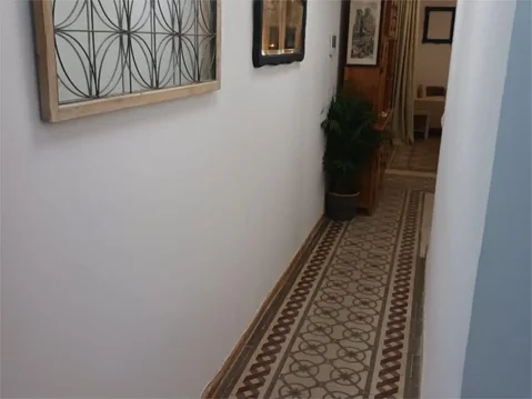 Piso en  Calle de Ferrer del Río 7 - Foto 17