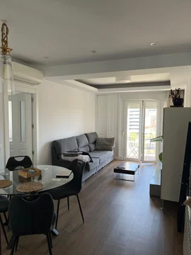 Piso en avenida del Manzanares, 62 - Foto 1