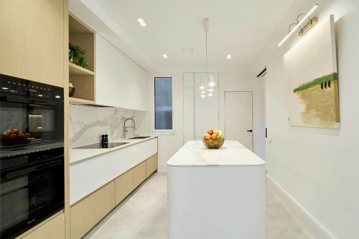 Piso en Travesía de Gràcia, 45, Sant Gervasi - Galvany - Foto 11