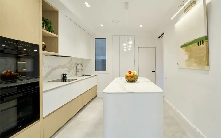 Piso en Travesía de Gràcia, 45, Sant Gervasi - Galvany - Foto 11