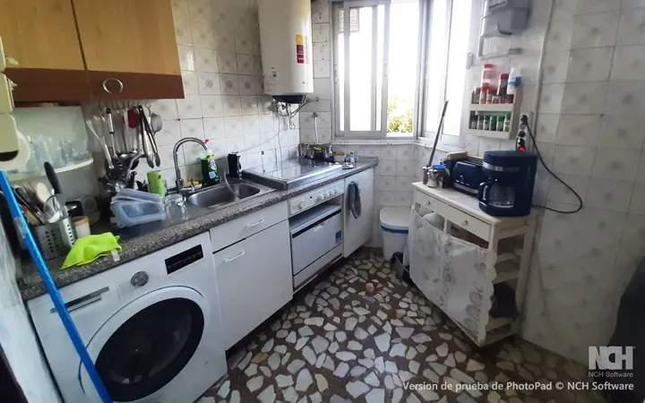 Piso en Calle de la Encomienda de Palacios, 378, Pavones - Foto 11